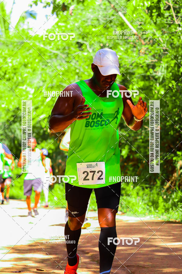 Compra tus fotos del evento1 Corrida Dom Bosco En Fotop