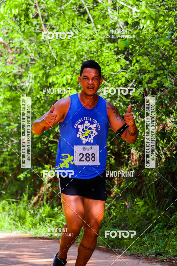 Compra tus fotos del evento1 Corrida Dom Bosco En Fotop