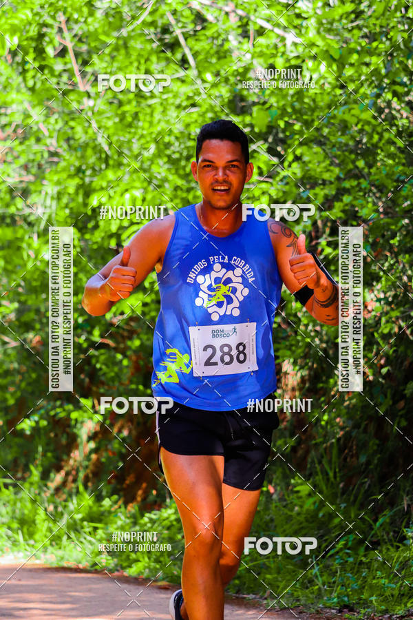 Compra tus fotos del evento1 Corrida Dom Bosco En Fotop