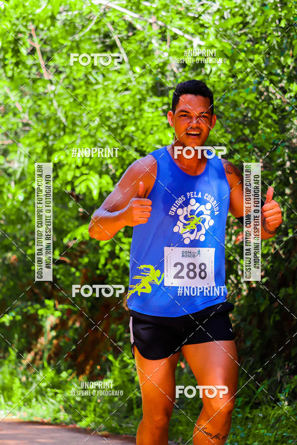 Compra tus fotos del evento1 Corrida Dom Bosco En Fotop