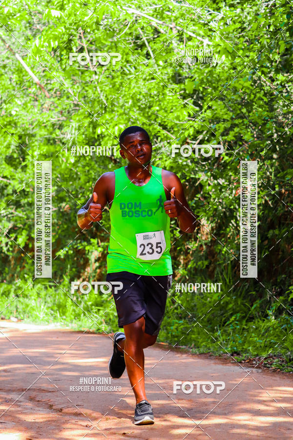 Compra tus fotos del evento1 Corrida Dom Bosco En Fotop