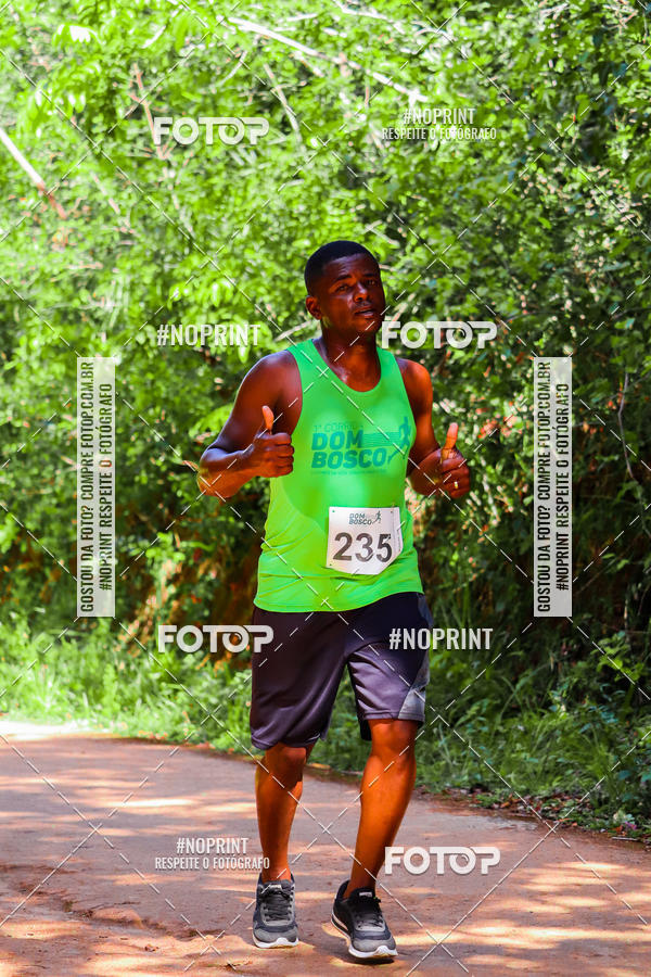 Compra tus fotos del evento1 Corrida Dom Bosco En Fotop