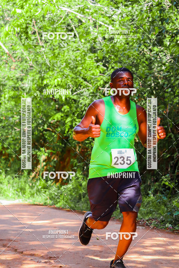 Compra tus fotos del evento1 Corrida Dom Bosco En Fotop