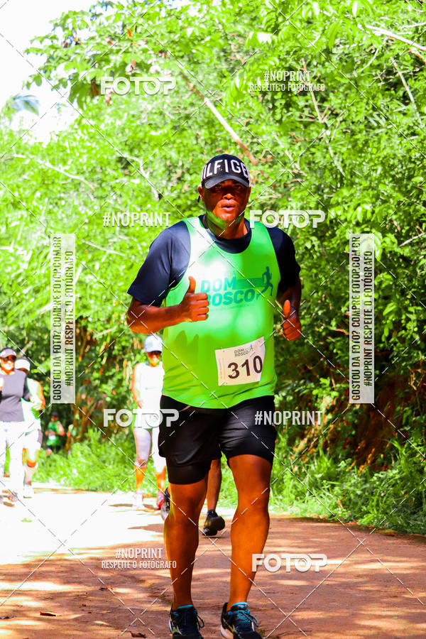 Compra tus fotos del evento1 Corrida Dom Bosco En Fotop