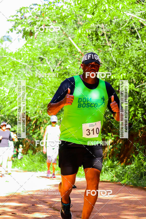 Compra tus fotos del evento1 Corrida Dom Bosco En Fotop
