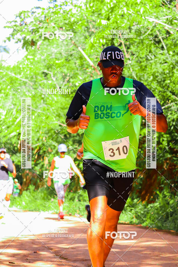 Compra tus fotos del evento1 Corrida Dom Bosco En Fotop