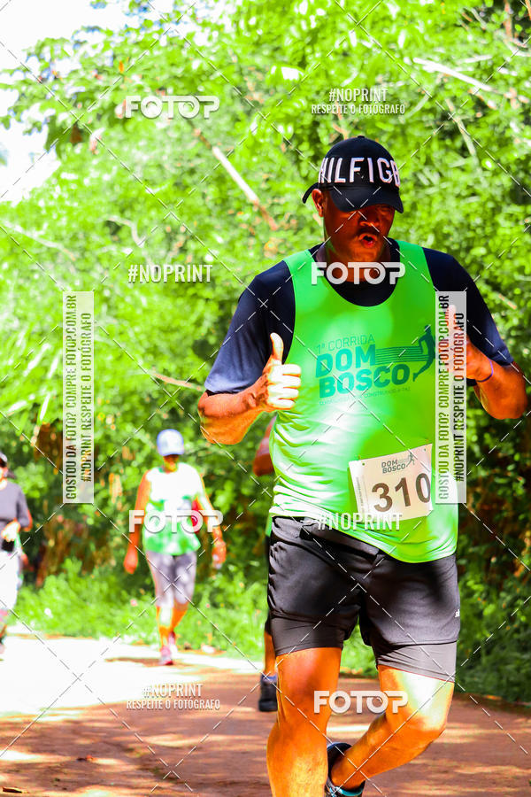 Compra tus fotos del evento1 Corrida Dom Bosco En Fotop