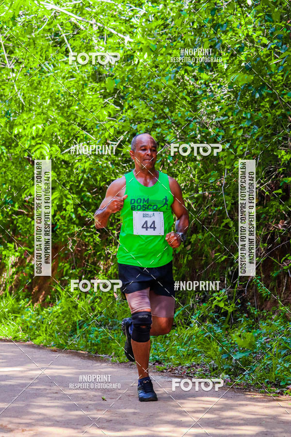 Compra tus fotos del evento1 Corrida Dom Bosco En Fotop