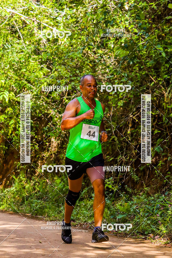 Achetez vos photos de l'vnement1 Corrida Dom Bosco sur Fotop
