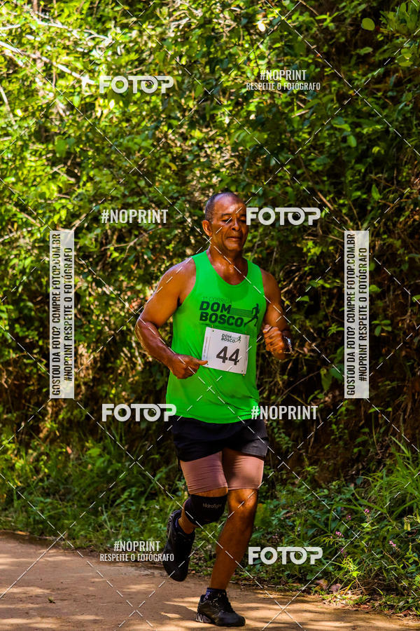 Achetez vos photos de l'vnement1 Corrida Dom Bosco sur Fotop