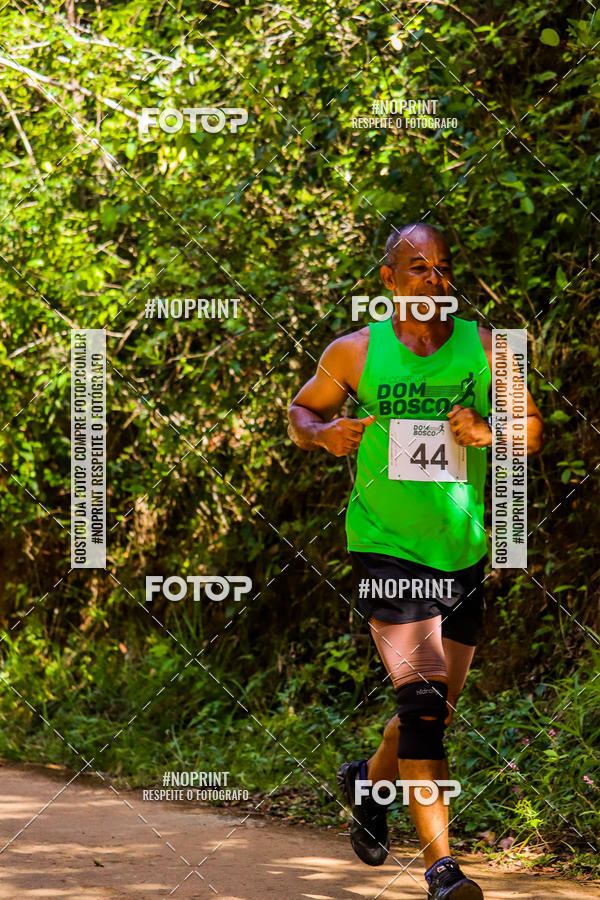 Achetez vos photos de l'vnement1 Corrida Dom Bosco sur Fotop