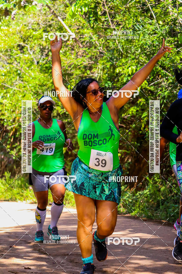 Achetez vos photos de l'vnement1 Corrida Dom Bosco sur Fotop