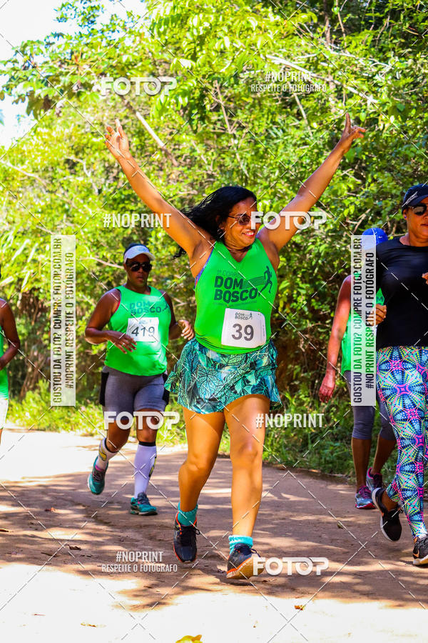 Achetez vos photos de l'vnement1 Corrida Dom Bosco sur Fotop