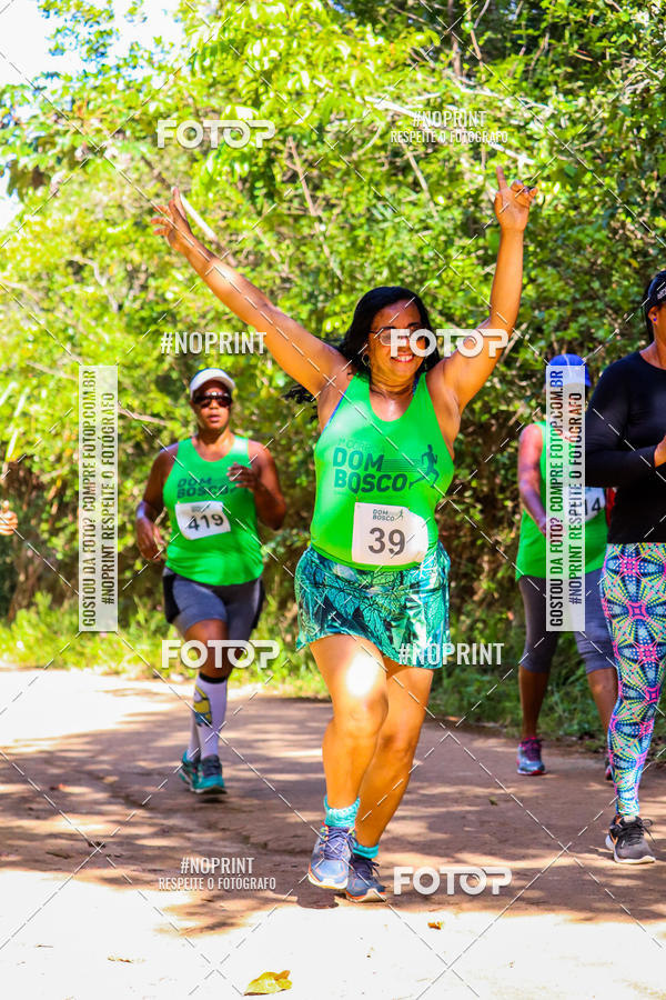 Achetez vos photos de l'vnement1 Corrida Dom Bosco sur Fotop