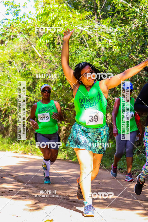 Achetez vos photos de l'vnement1 Corrida Dom Bosco sur Fotop