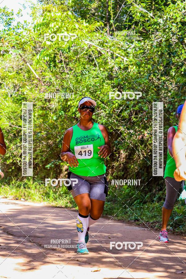Achetez vos photos de l'vnement1 Corrida Dom Bosco sur Fotop