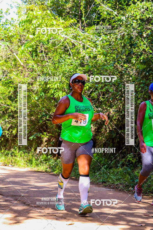 Achetez vos photos de l'vnement1 Corrida Dom Bosco sur Fotop
