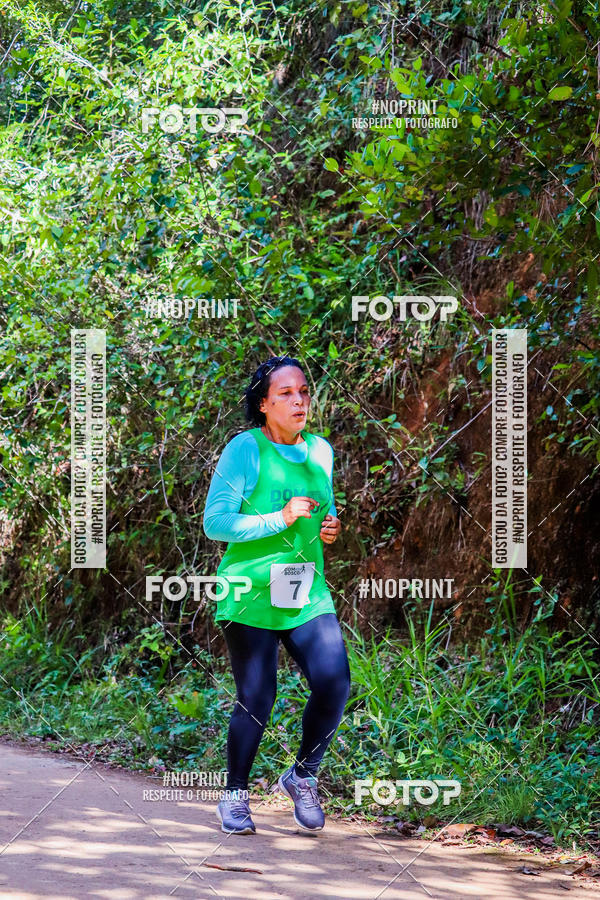 Achetez vos photos de l'vnement1 Corrida Dom Bosco sur Fotop