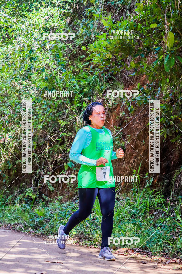 Achetez vos photos de l'vnement1 Corrida Dom Bosco sur Fotop
