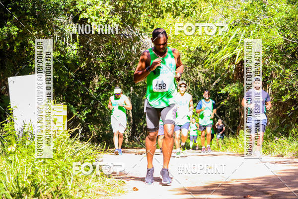 Achetez vos photos de l'vnement1 Corrida Dom Bosco sur Fotop