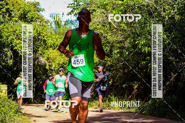 Compra tus fotos del evento1 Corrida Dom Bosco En Fotop
