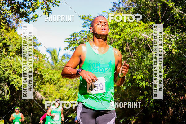 Achetez vos photos de l'vnement1 Corrida Dom Bosco sur Fotop