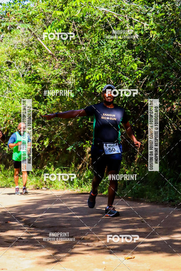 Compra tus fotos del evento1 Corrida Dom Bosco En Fotop