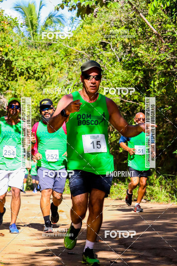 Compra tus fotos del evento1 Corrida Dom Bosco En Fotop