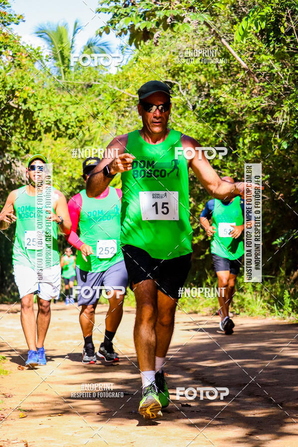Compra tus fotos del evento1 Corrida Dom Bosco En Fotop