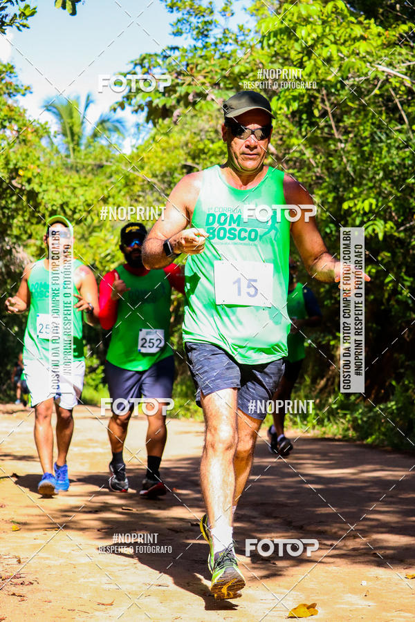 Compra tus fotos del evento1 Corrida Dom Bosco En Fotop