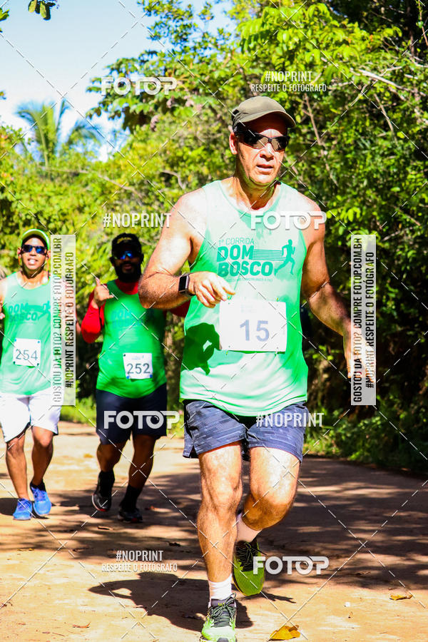 Compra tus fotos del evento1 Corrida Dom Bosco En Fotop