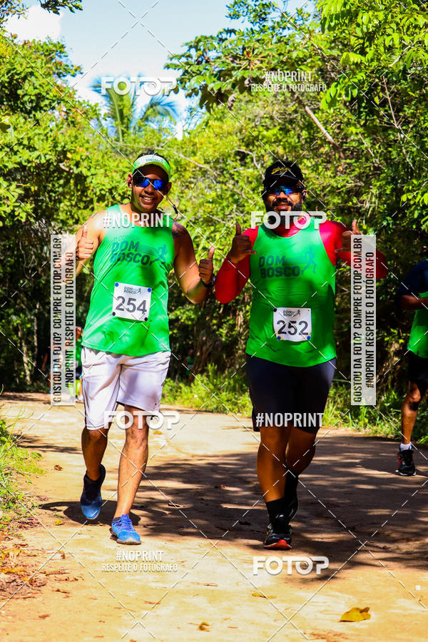 Compra tus fotos del evento1 Corrida Dom Bosco En Fotop