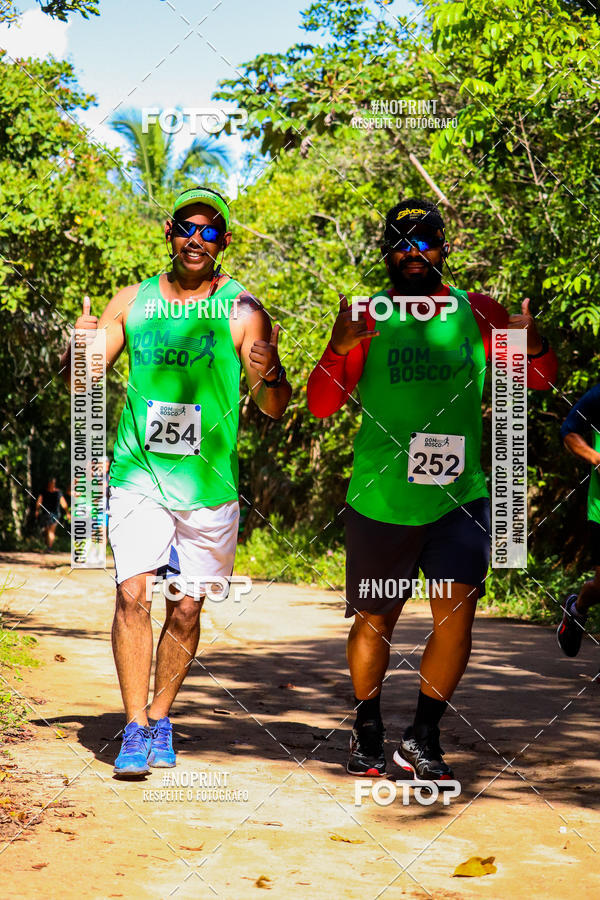 Compra tus fotos del evento1 Corrida Dom Bosco En Fotop