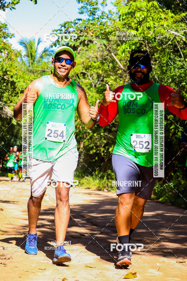 Compra tus fotos del evento1 Corrida Dom Bosco En Fotop