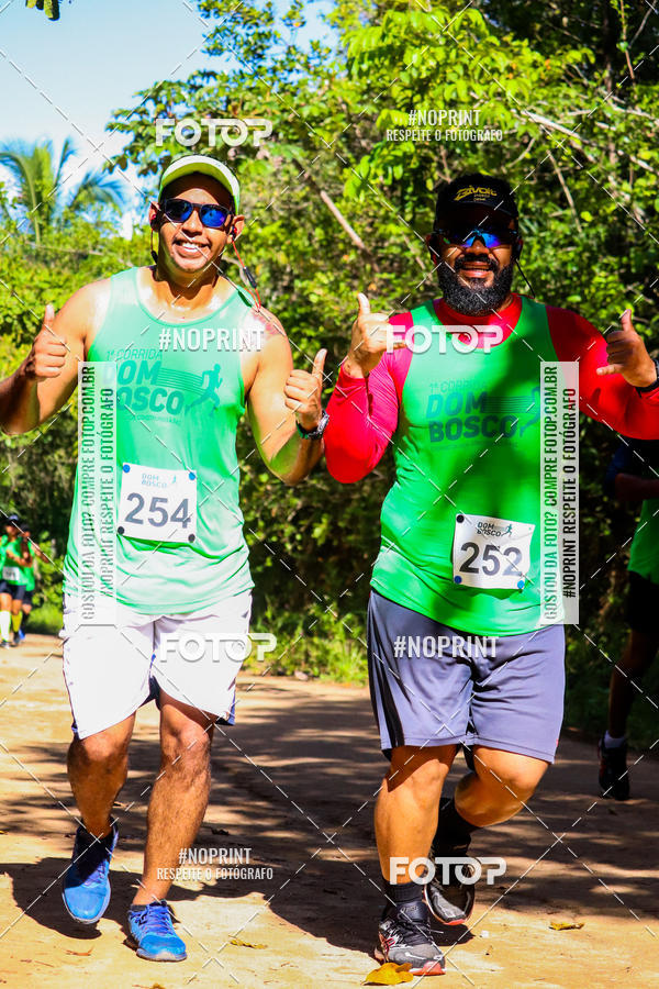 Compra tus fotos del evento1 Corrida Dom Bosco En Fotop