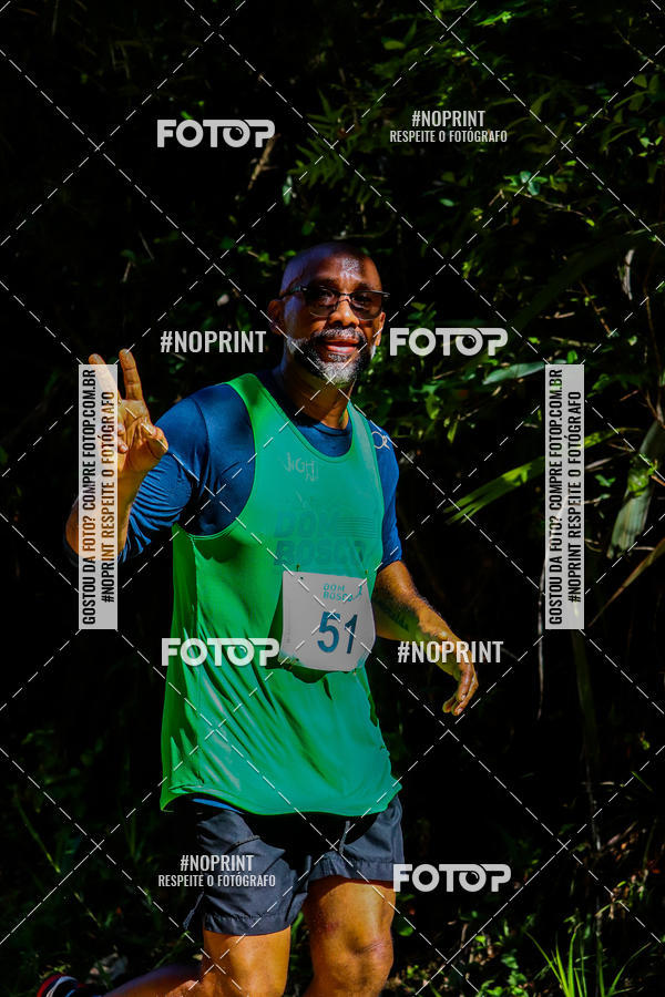 Compra tus fotos del evento1 Corrida Dom Bosco En Fotop