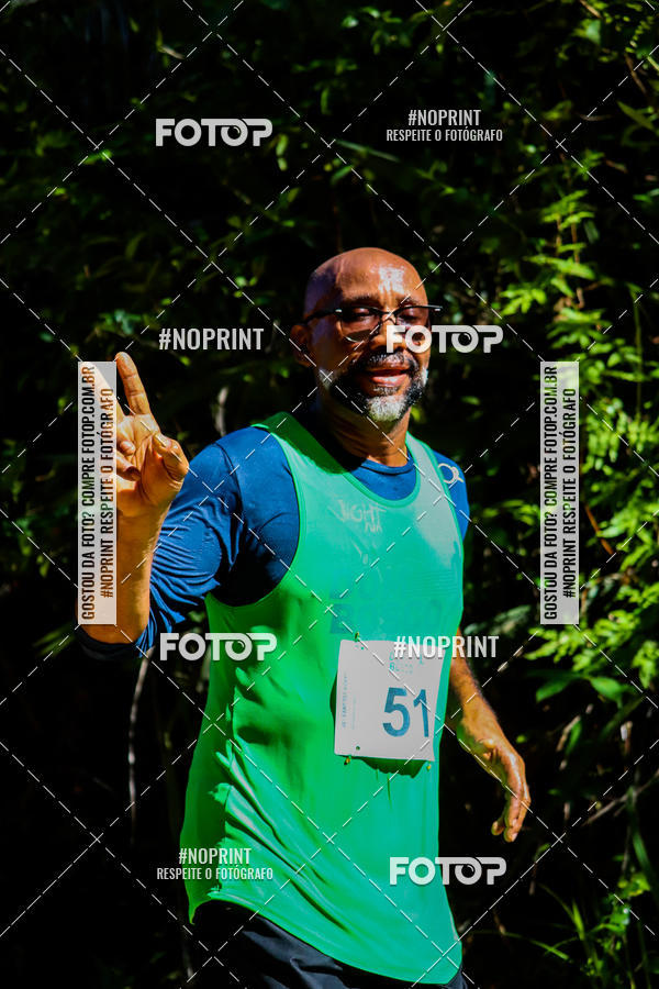 Compra tus fotos del evento1 Corrida Dom Bosco En Fotop