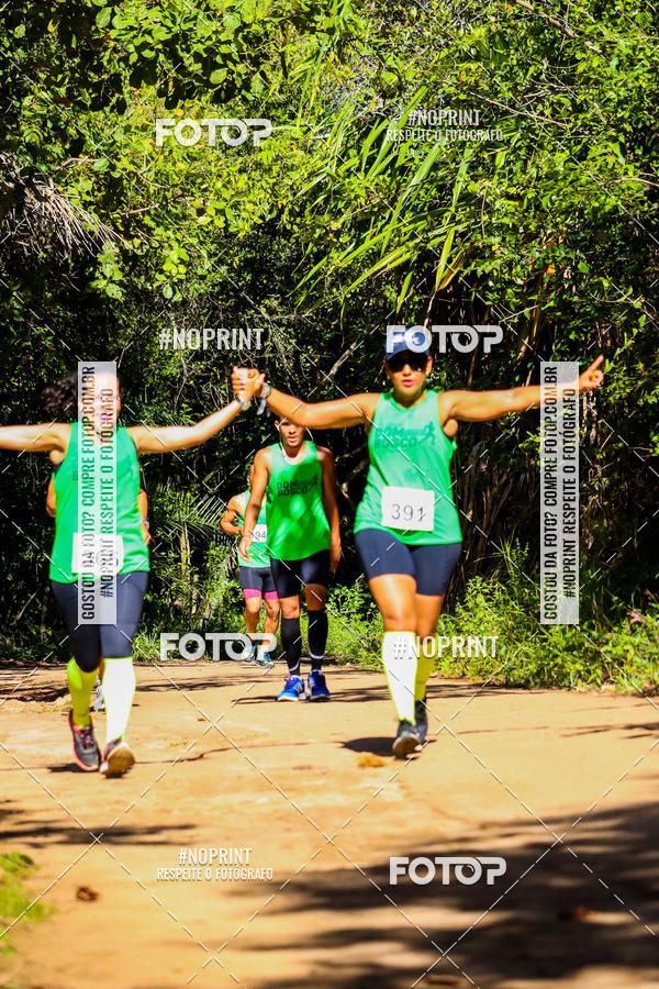 Compra tus fotos del evento1 Corrida Dom Bosco En Fotop