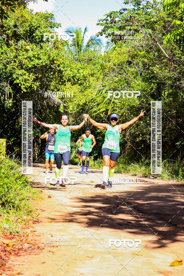 Compra tus fotos del evento1 Corrida Dom Bosco En Fotop