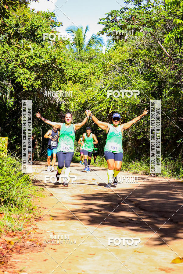 Compra tus fotos del evento1 Corrida Dom Bosco En Fotop
