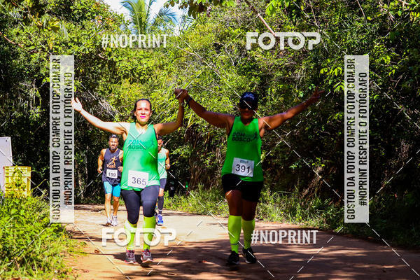 Compra tus fotos del evento1 Corrida Dom Bosco En Fotop