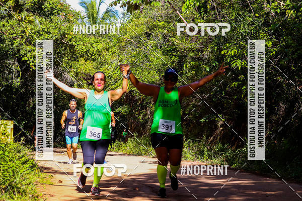 Compra tus fotos del evento1 Corrida Dom Bosco En Fotop