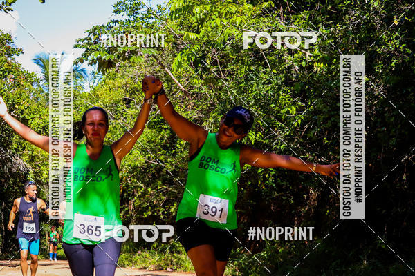 Compra tus fotos del evento1 Corrida Dom Bosco En Fotop