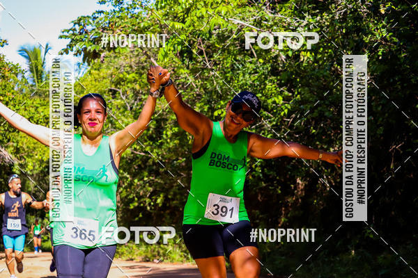 Compra tus fotos del evento1 Corrida Dom Bosco En Fotop