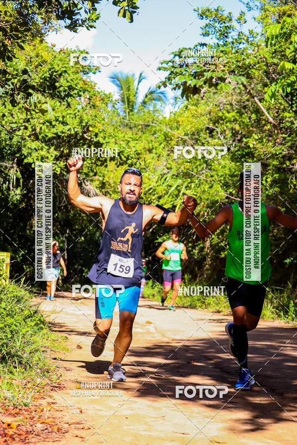 Compra tus fotos del evento1 Corrida Dom Bosco En Fotop