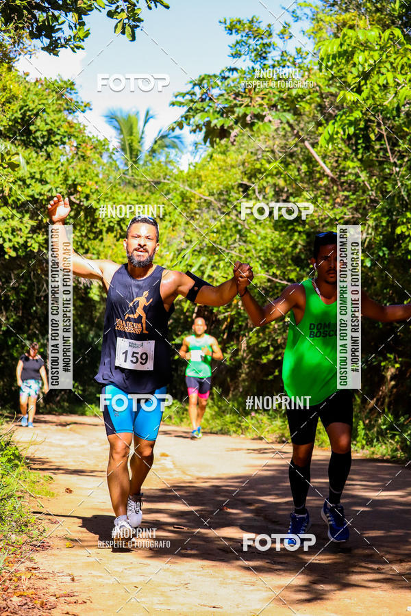 Compra tus fotos del evento1 Corrida Dom Bosco En Fotop