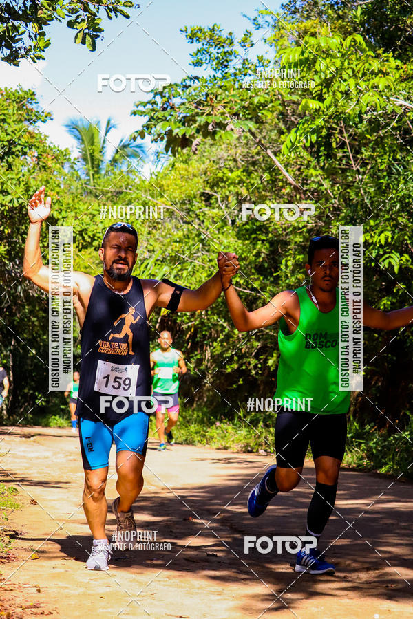 Compra tus fotos del evento1 Corrida Dom Bosco En Fotop