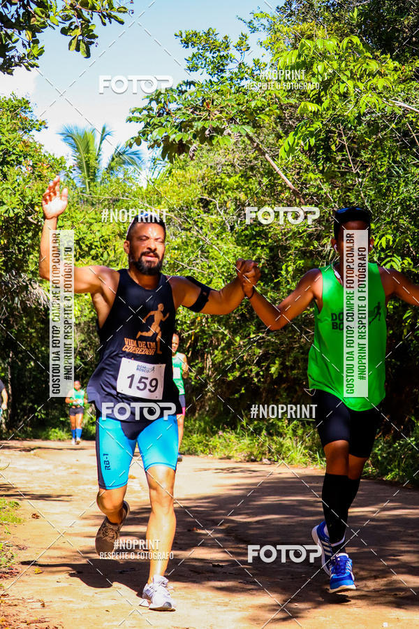 Compra tus fotos del evento1 Corrida Dom Bosco En Fotop