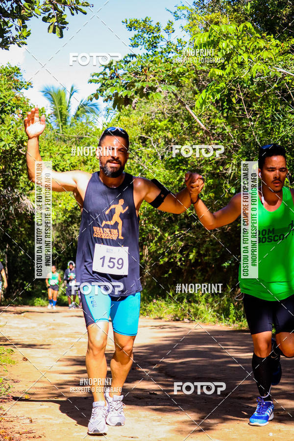 Compra tus fotos del evento1 Corrida Dom Bosco En Fotop
