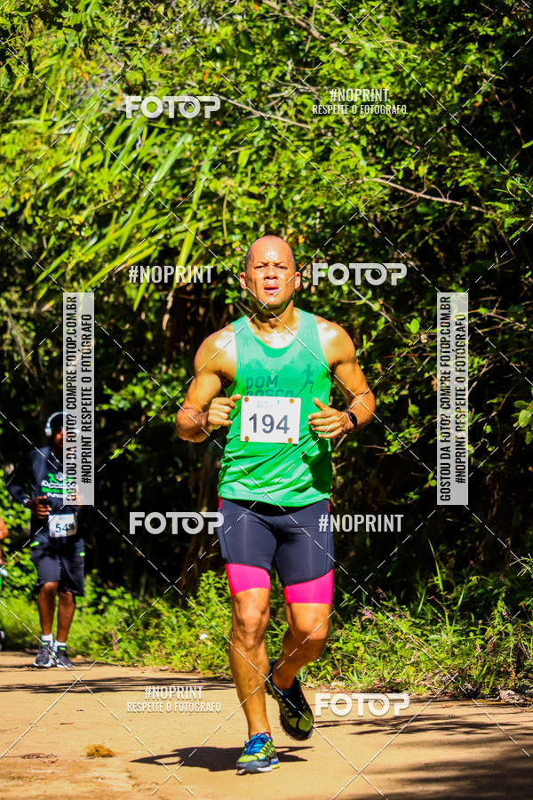 Compra tus fotos del evento1 Corrida Dom Bosco En Fotop